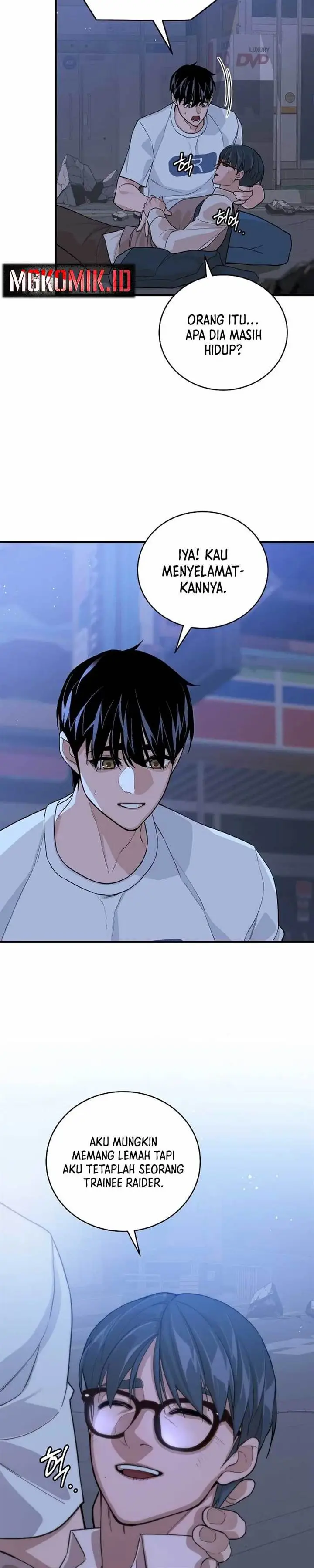 image-komik-the-raider-chapter-12-2/32