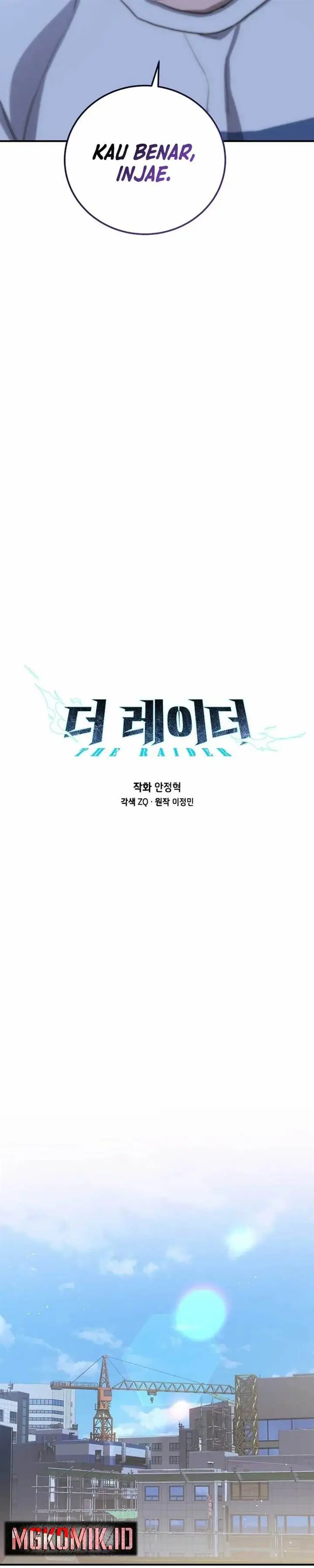 image-komik-the-raider-chapter-12-4/32