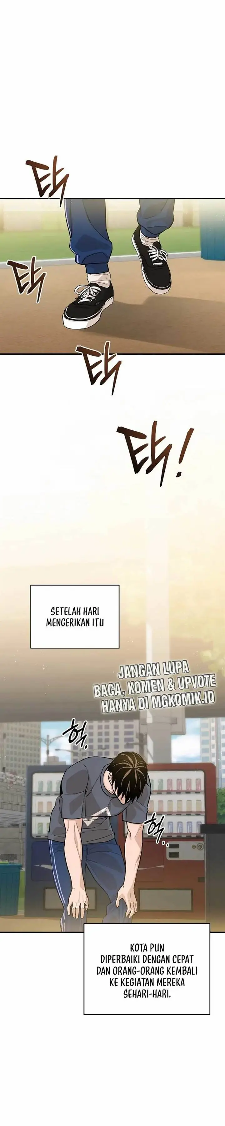 image-komik-the-raider-chapter-12-5/32