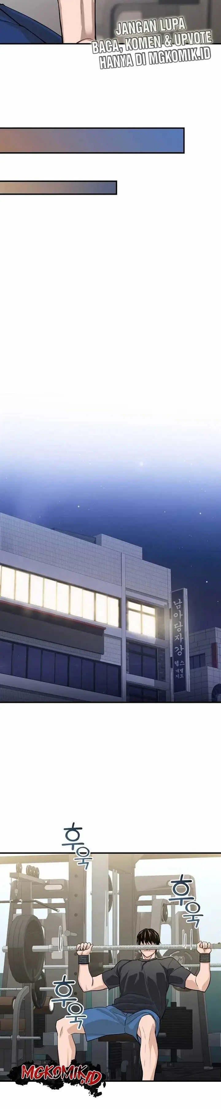 image-komik-the-raider-chapter-12-7/32