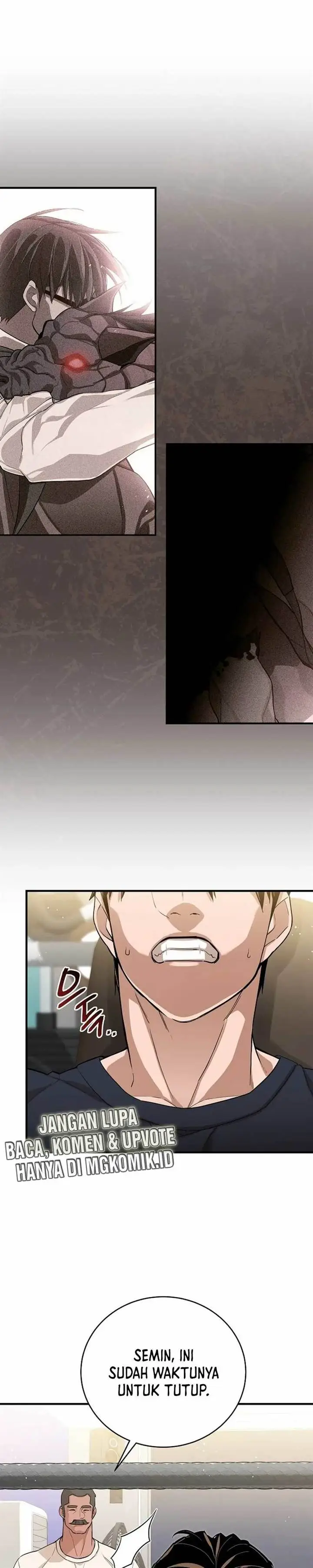 image-komik-the-raider-chapter-12-8/32