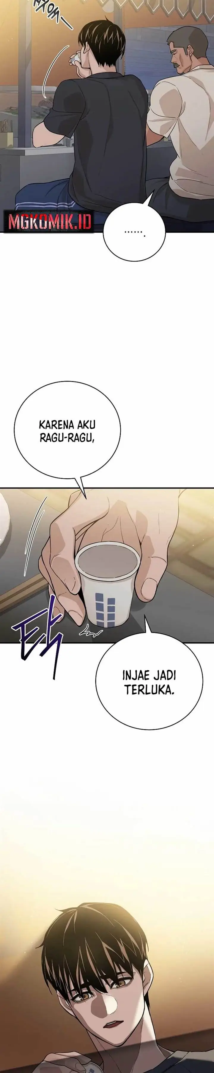 image-komik-the-raider-chapter-12-12/32