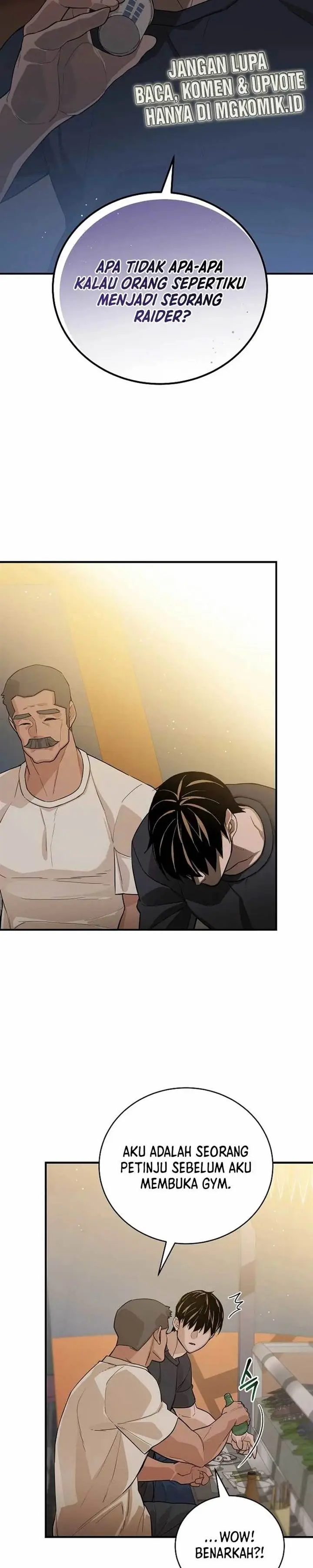 image-komik-the-raider-chapter-12-13/32