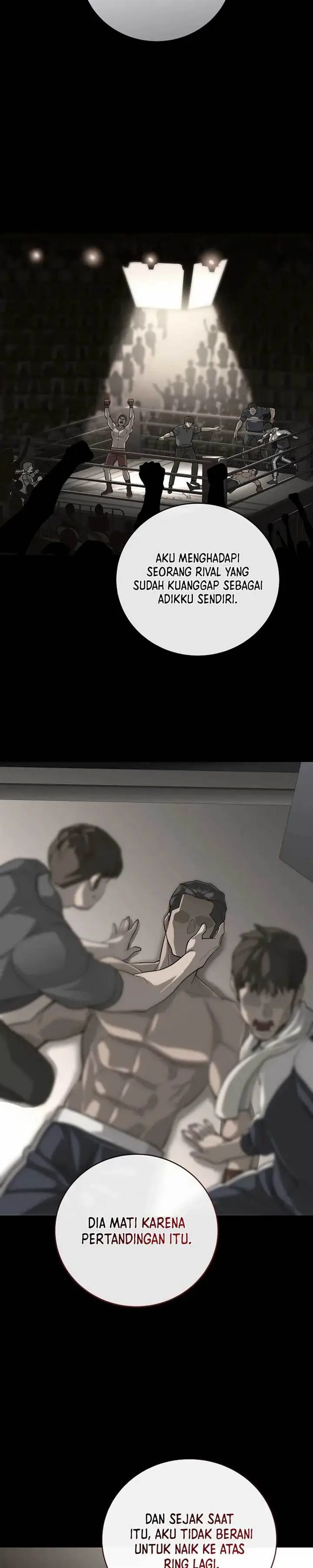 image-komik-the-raider-chapter-12-15/32