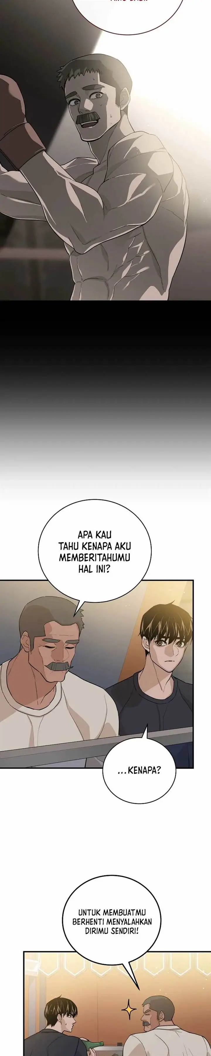 image-komik-the-raider-chapter-12-16/32