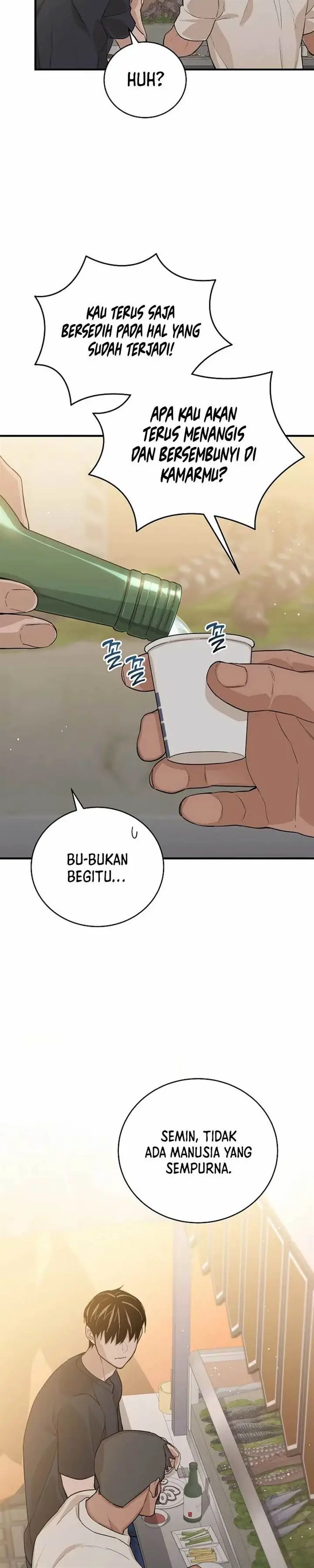 image-komik-the-raider-chapter-12-17/32