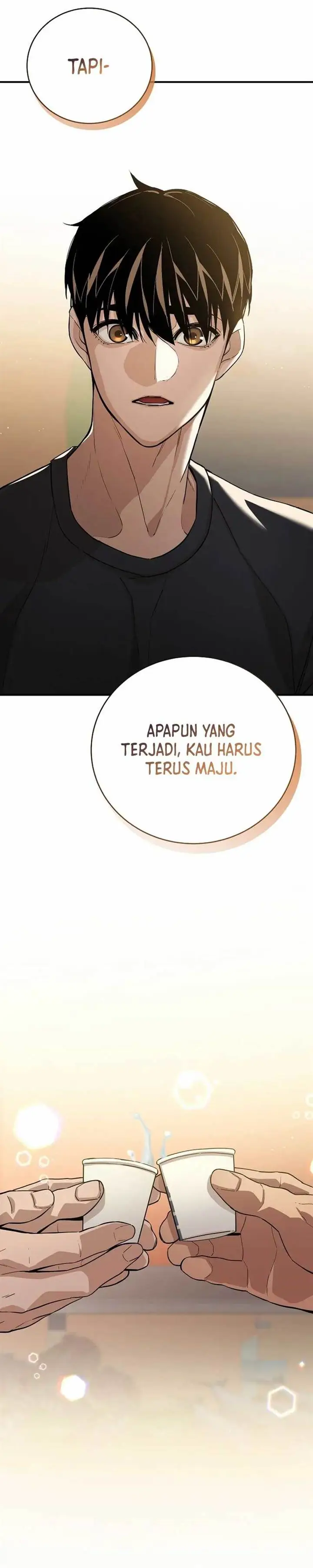 image-komik-the-raider-chapter-12-19/32