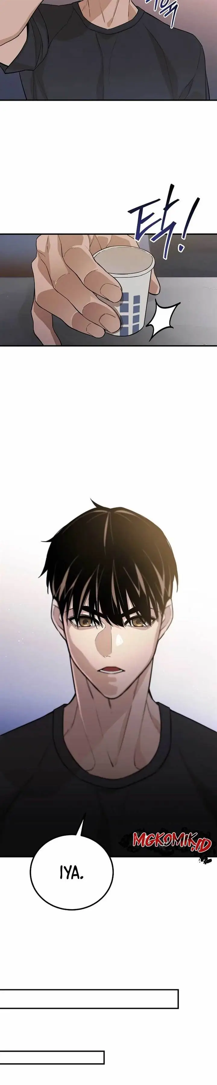 image-komik-the-raider-chapter-12-22/32