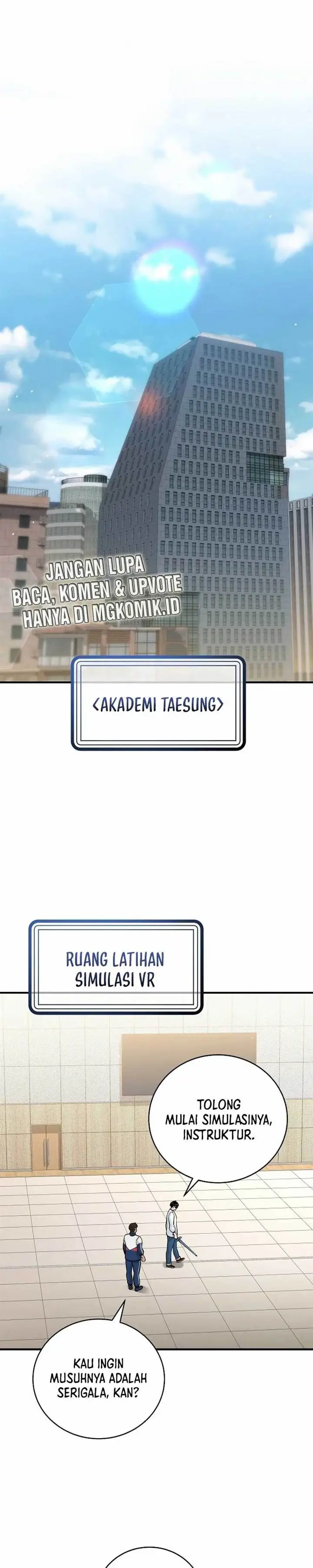 image-komik-the-raider-chapter-12-23/32