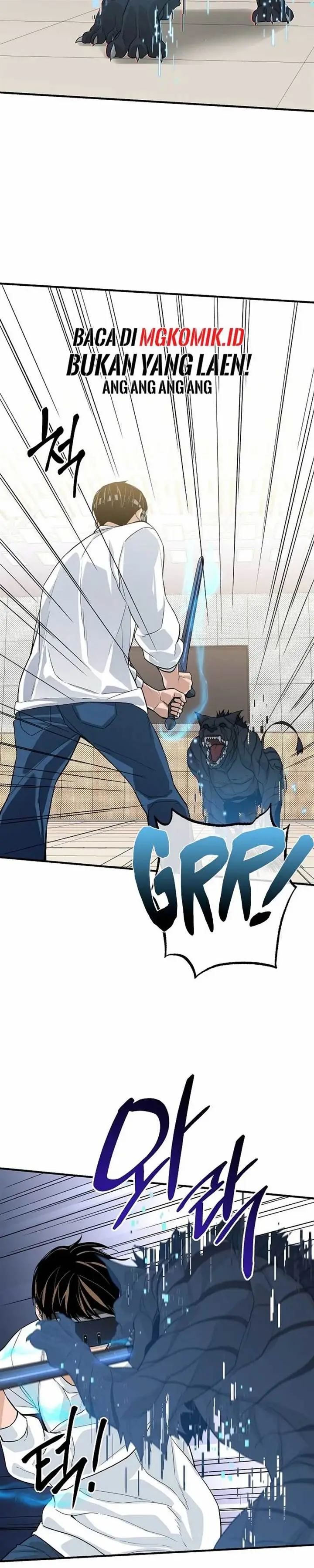 image-komik-the-raider-chapter-12-25/32