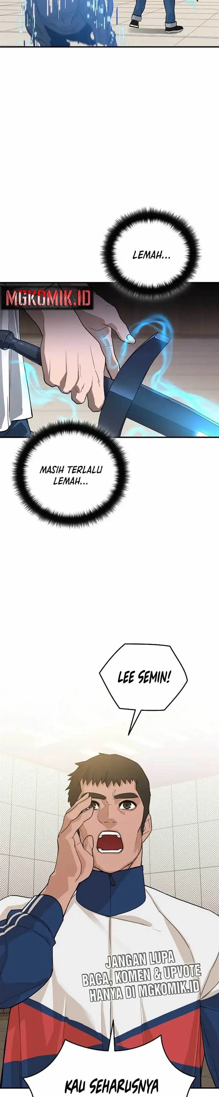 image-komik-the-raider-chapter-12-27/32