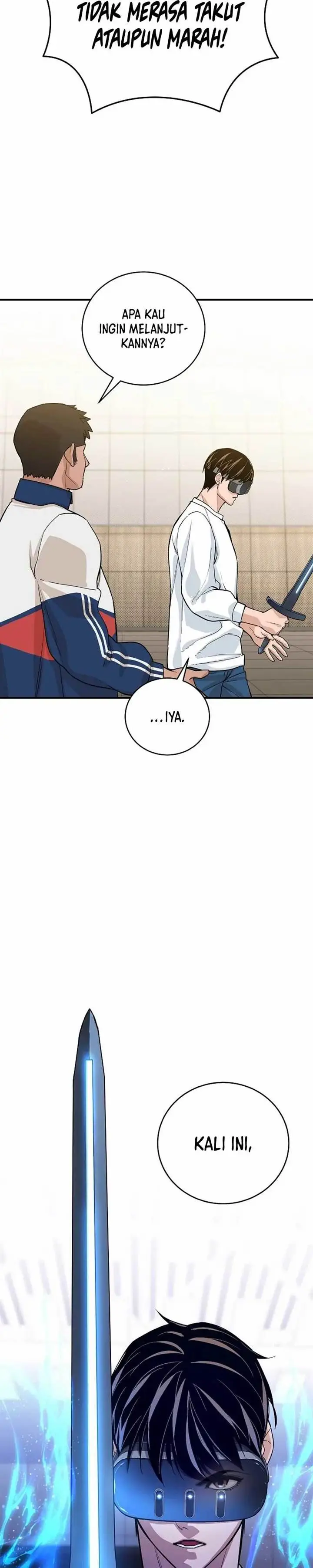 image-komik-the-raider-chapter-12-28/32