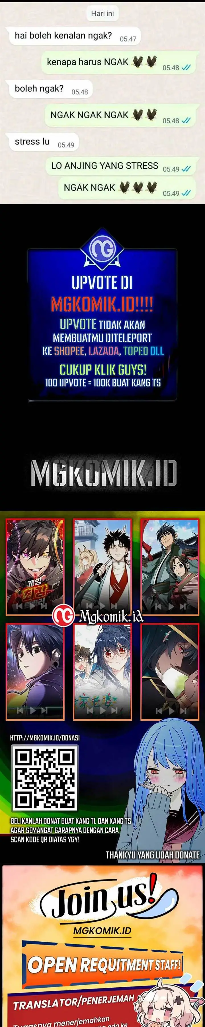 image-komik-the-raider-chapter-12-30/32