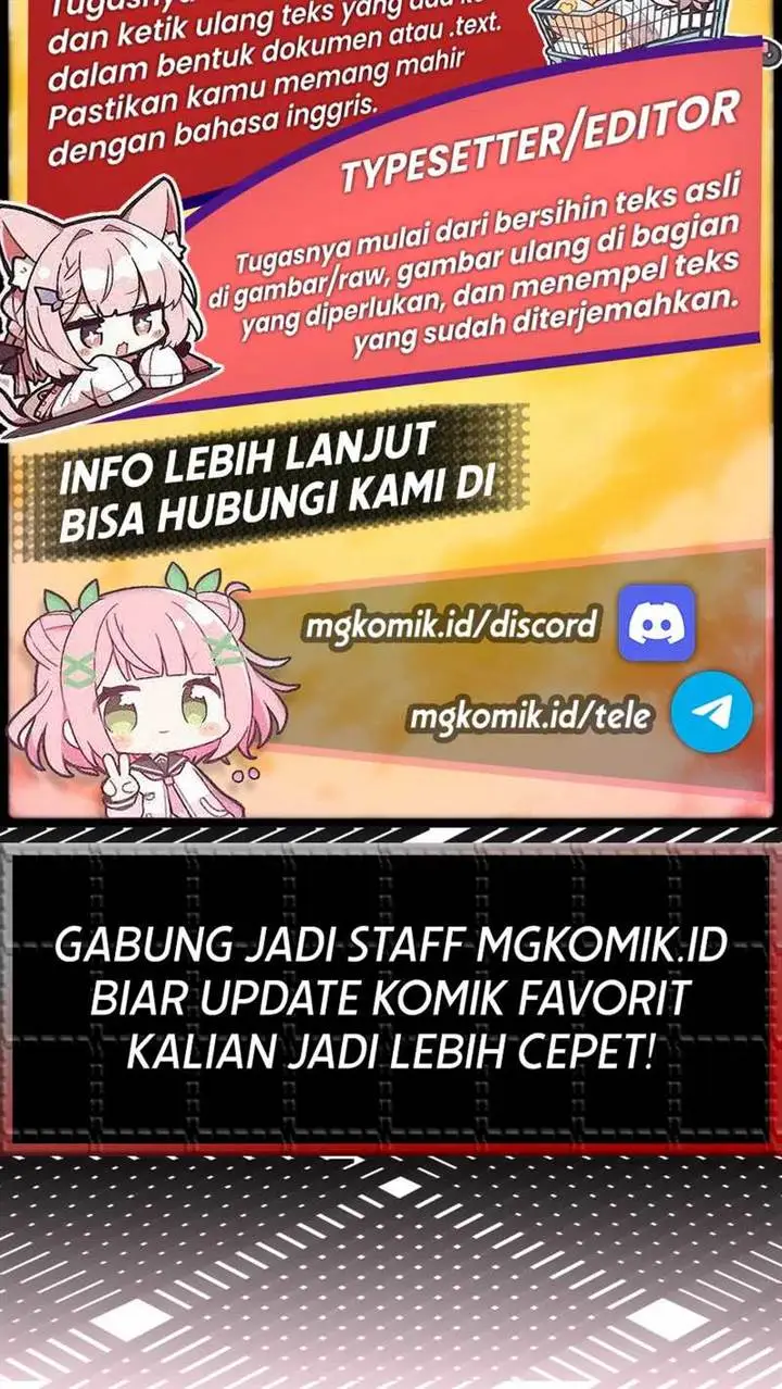 image-komik-the-raider-chapter-12-31/32