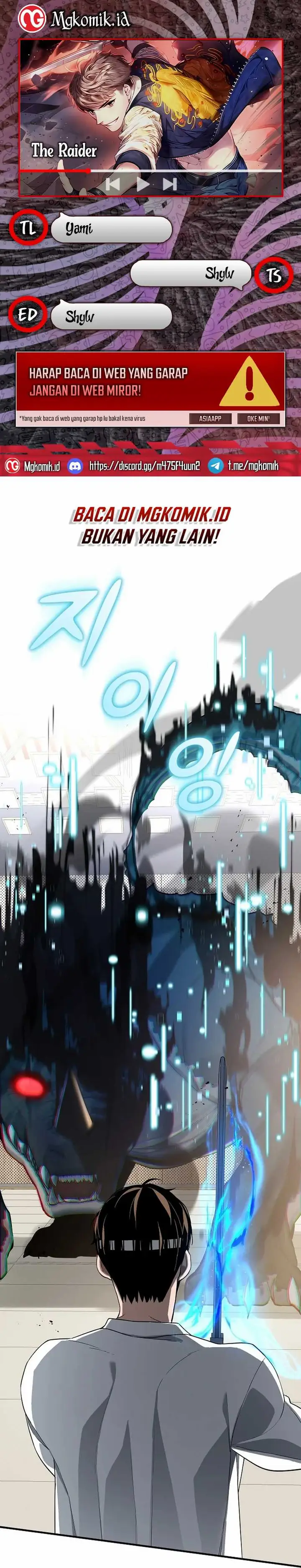 image-komik-the-raider-chapter-13-0/38