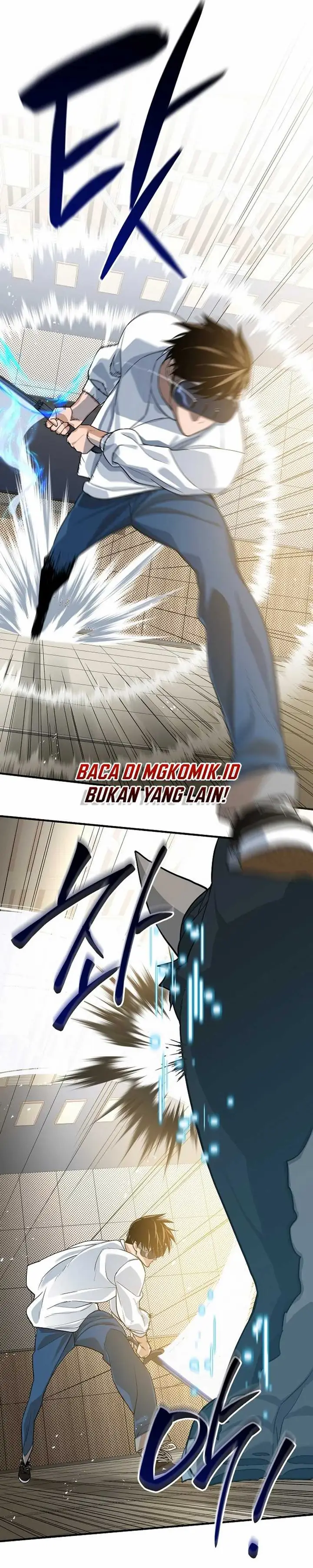 image-komik-the-raider-chapter-13-2/38