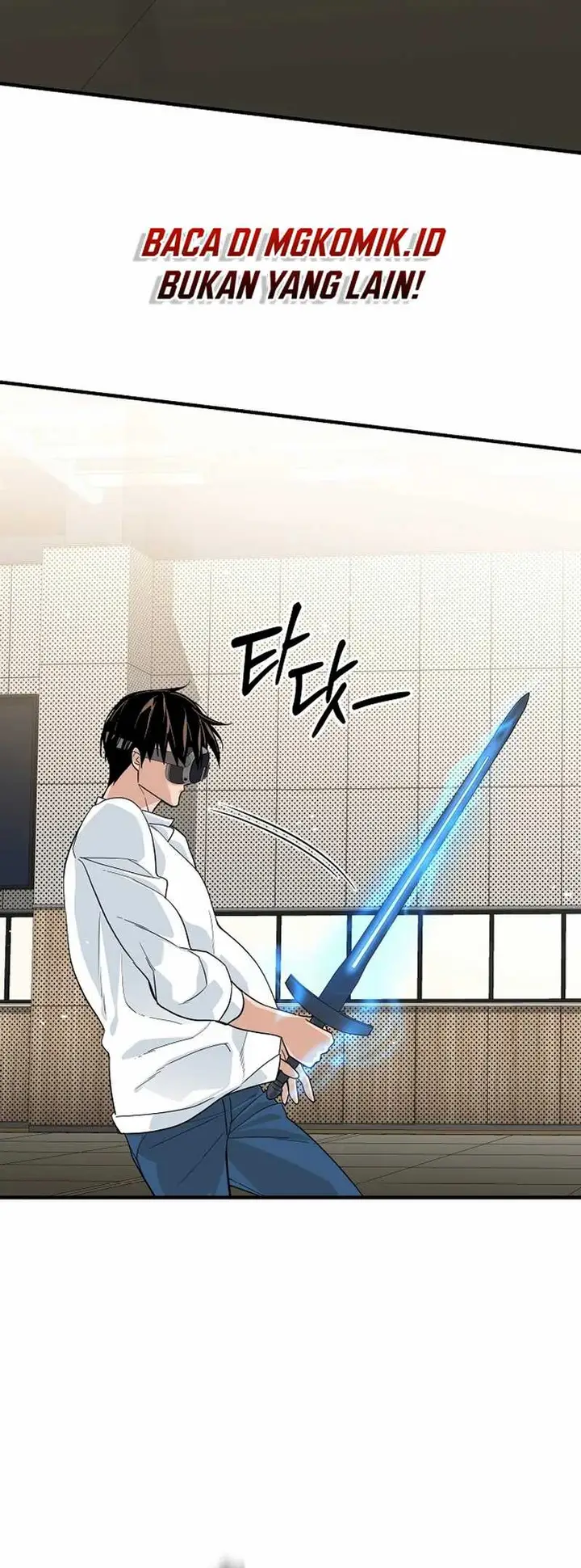 image-komik-the-raider-chapter-13-4/38