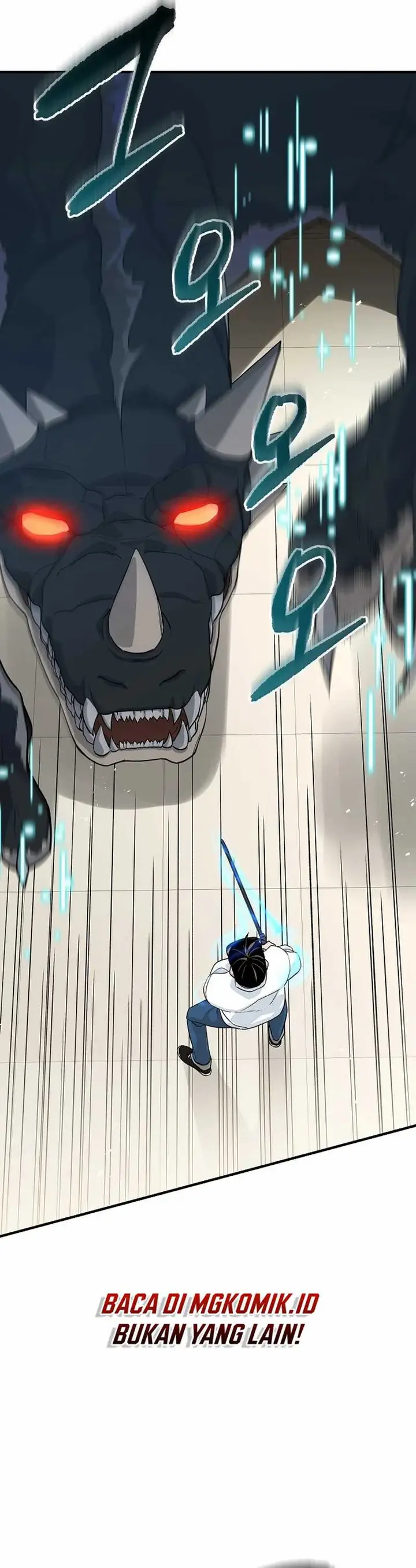 image-komik-the-raider-chapter-13-5/38