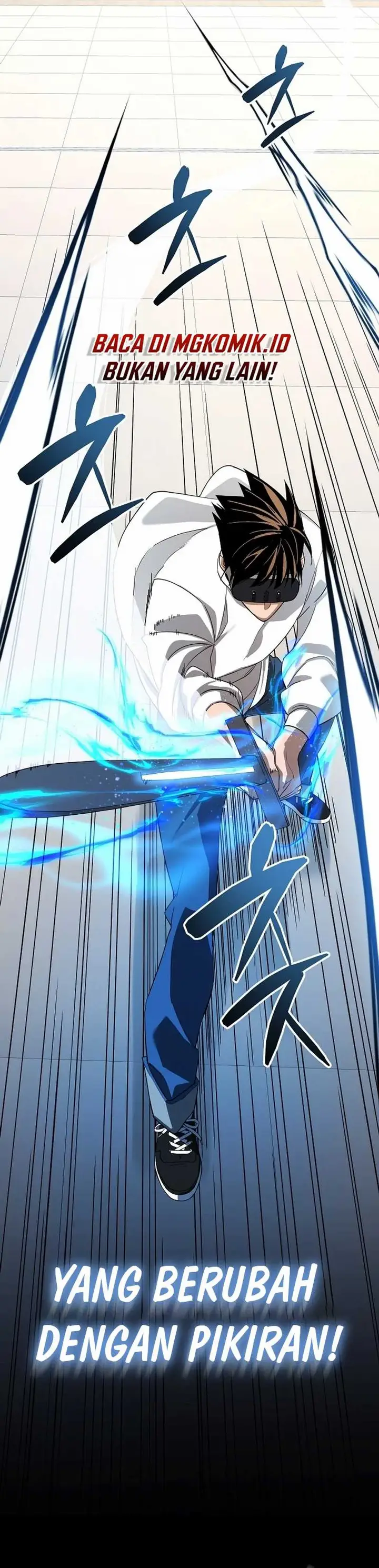 image-komik-the-raider-chapter-13-7/38