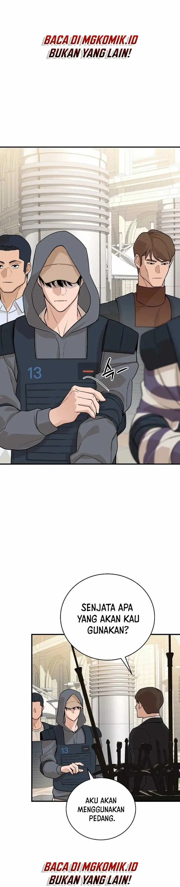 image-komik-the-raider-chapter-13-14/38