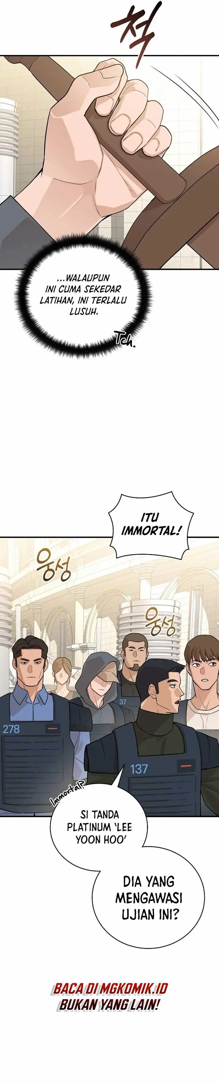 image-komik-the-raider-chapter-13-15/38