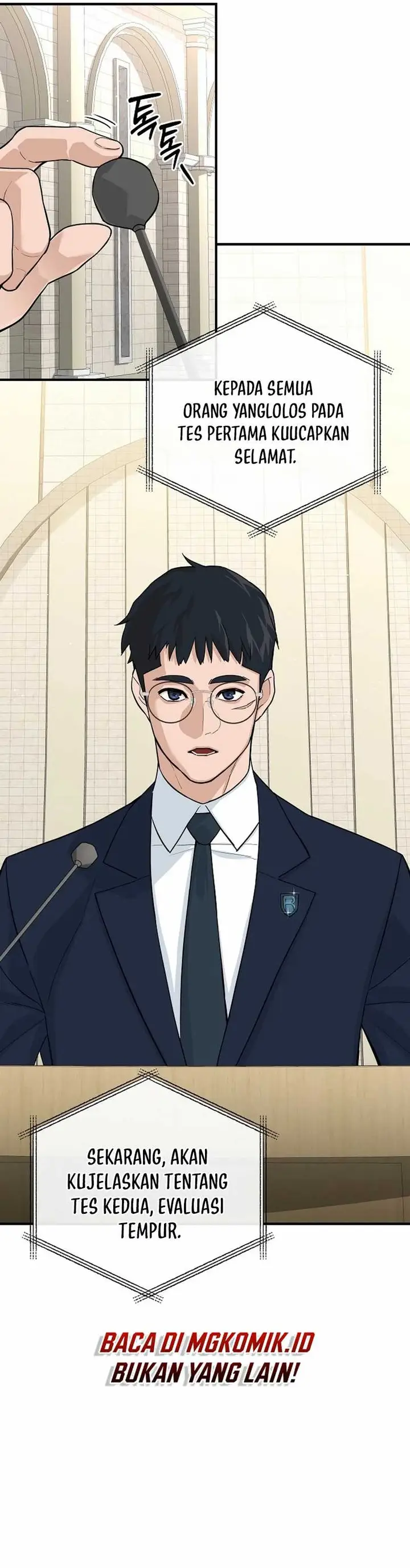 image-komik-the-raider-chapter-13-16/38