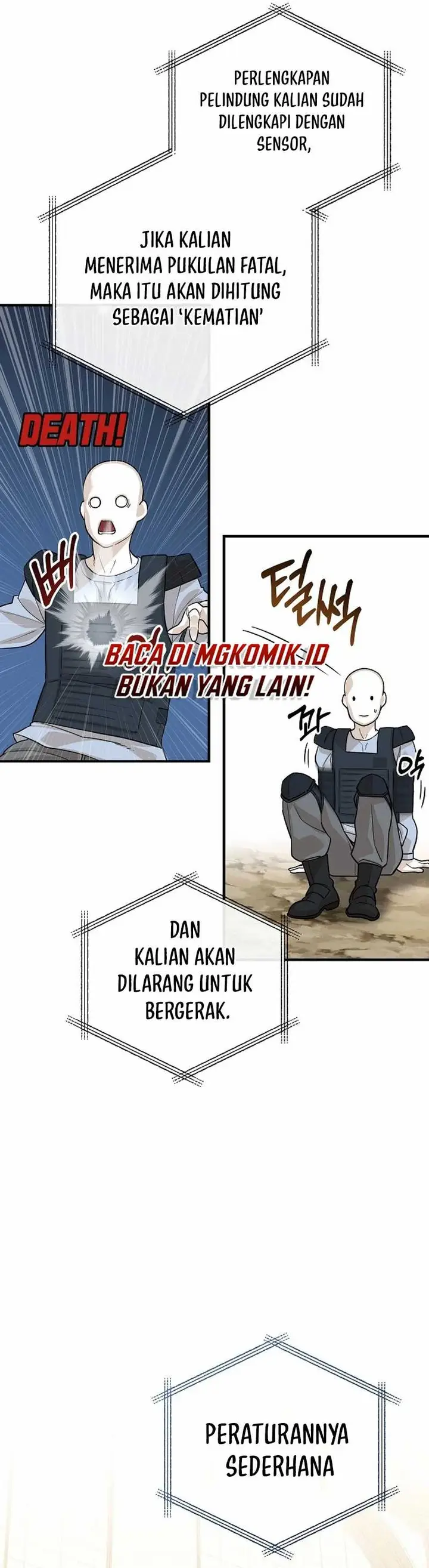 image-komik-the-raider-chapter-13-17/38
