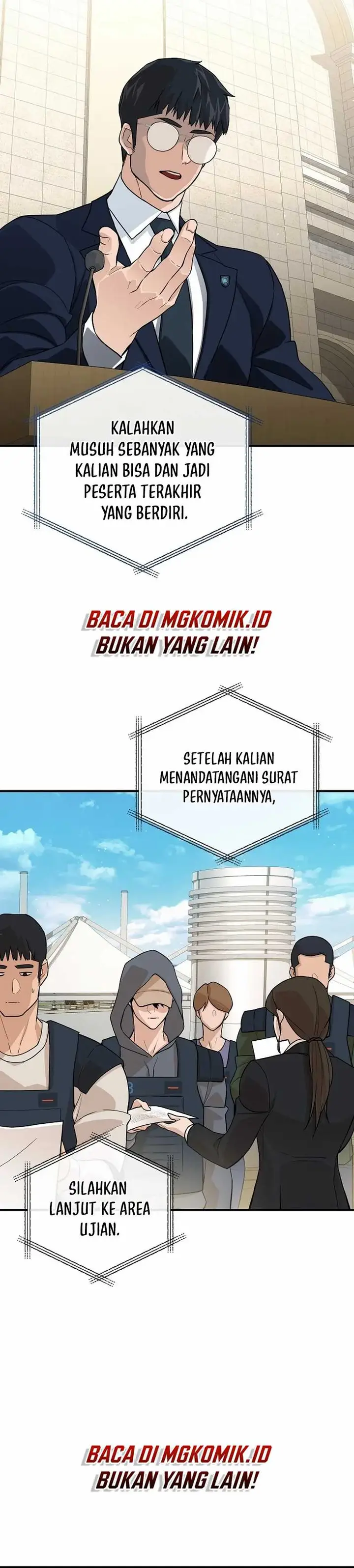 image-komik-the-raider-chapter-13-18/38