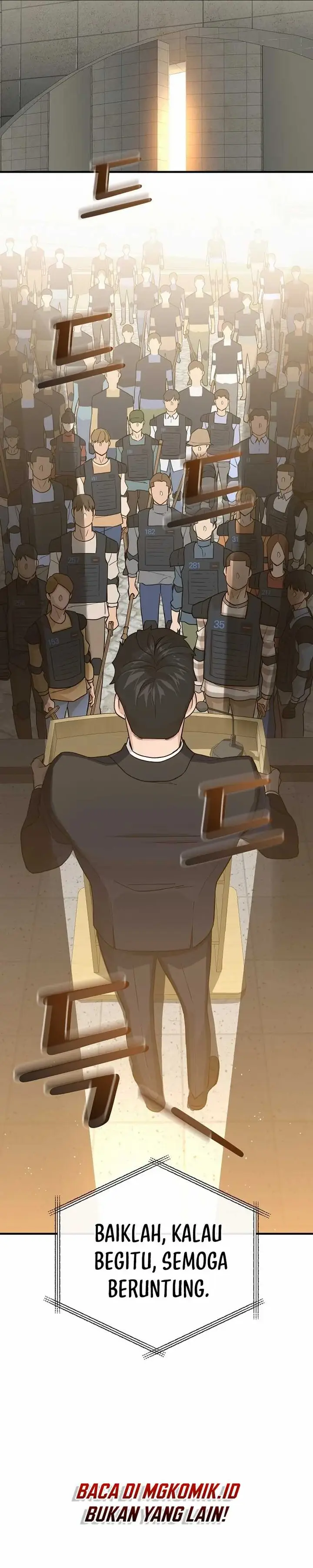 image-komik-the-raider-chapter-13-19/38