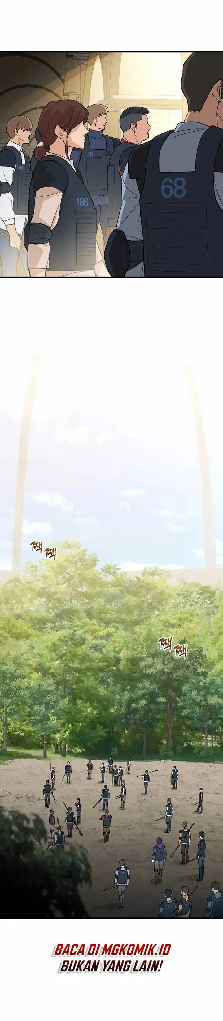 image-komik-the-raider-chapter-13-20/38