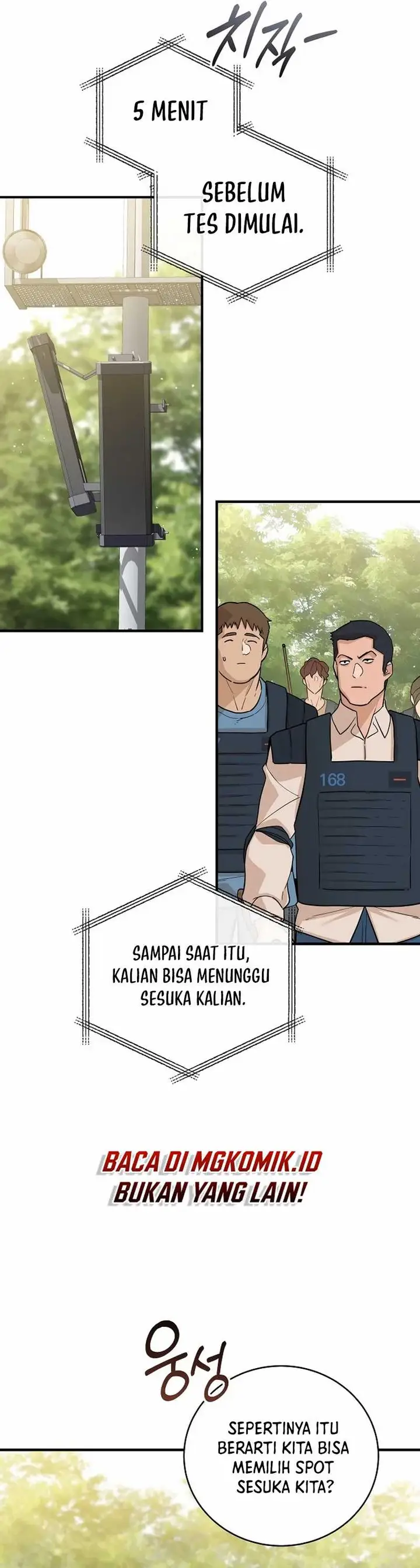 image-komik-the-raider-chapter-13-21/38