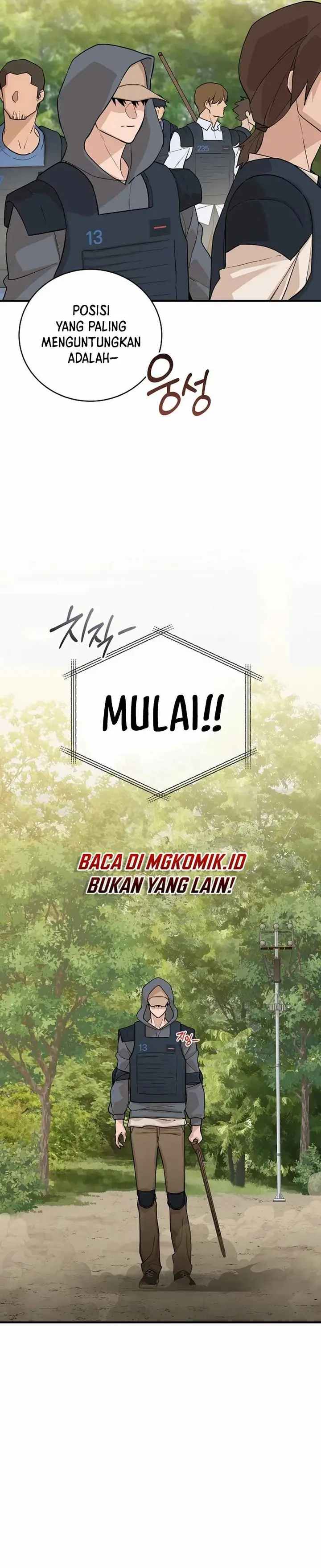 image-komik-the-raider-chapter-13-22/38