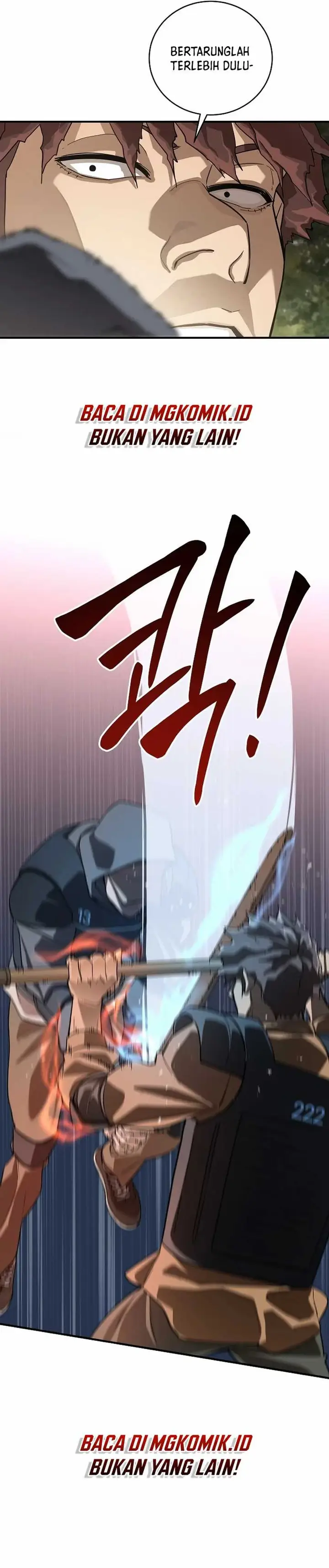 image-komik-the-raider-chapter-13-24/38