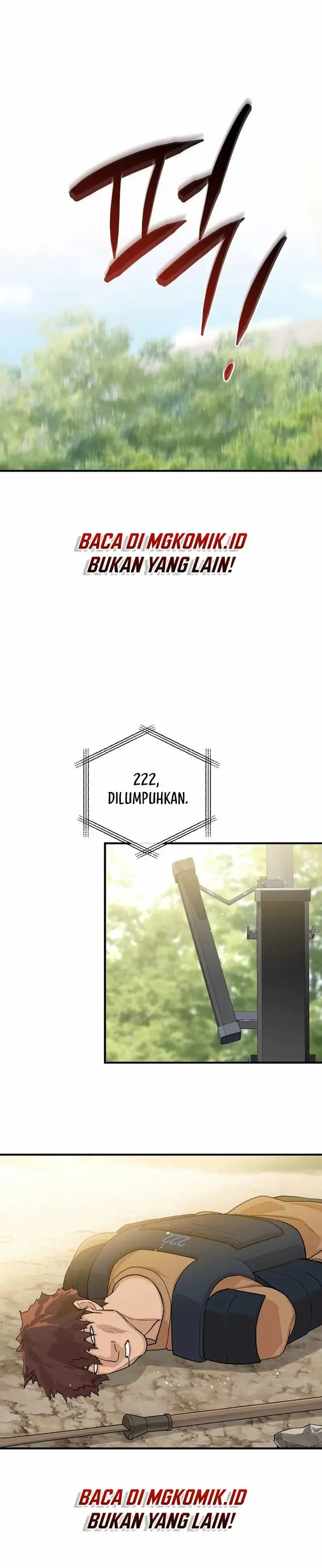 image-komik-the-raider-chapter-13-29/38