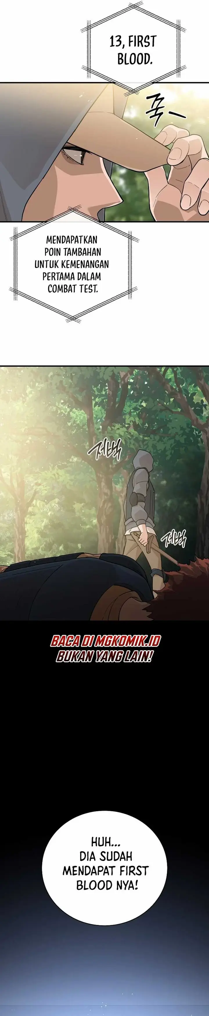 image-komik-the-raider-chapter-13-30/38