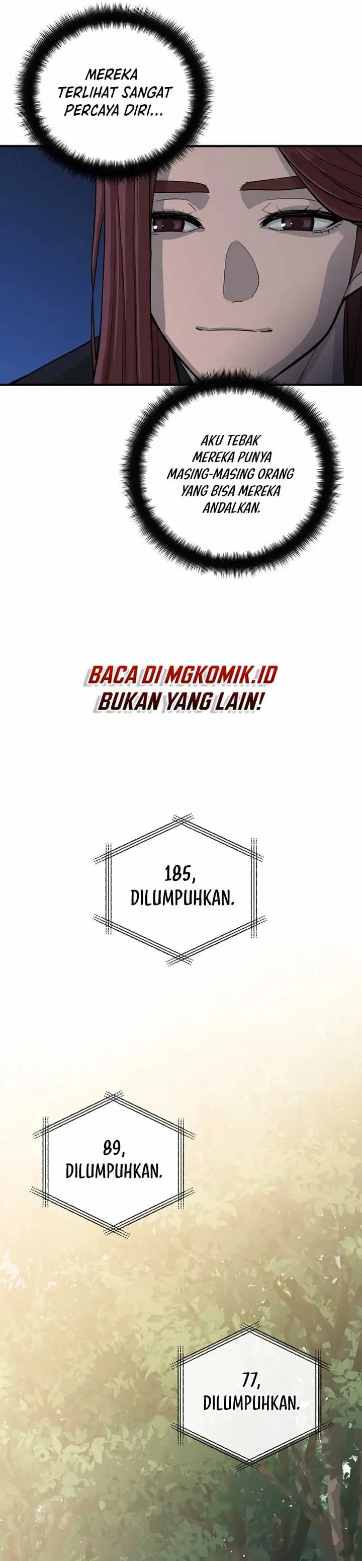 image-komik-the-raider-chapter-13-34/38