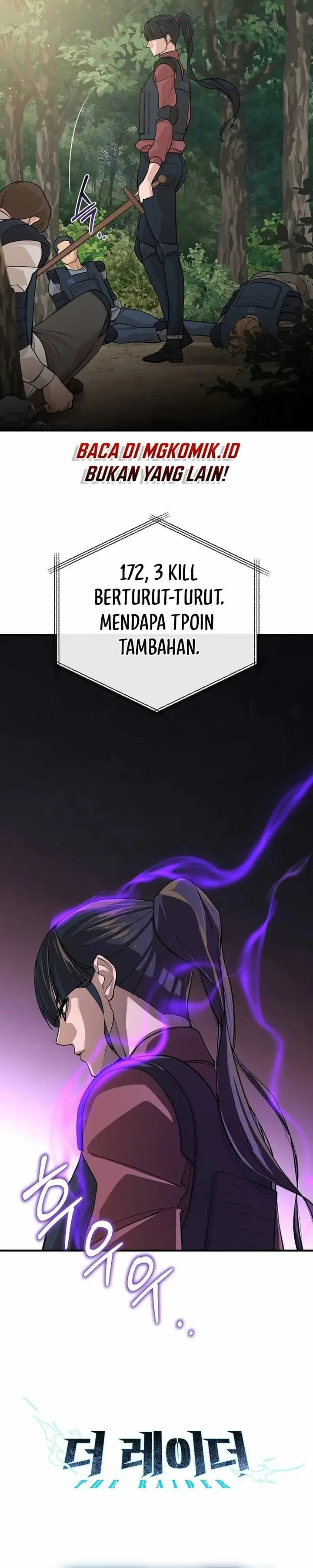 image-komik-the-raider-chapter-13-35/38