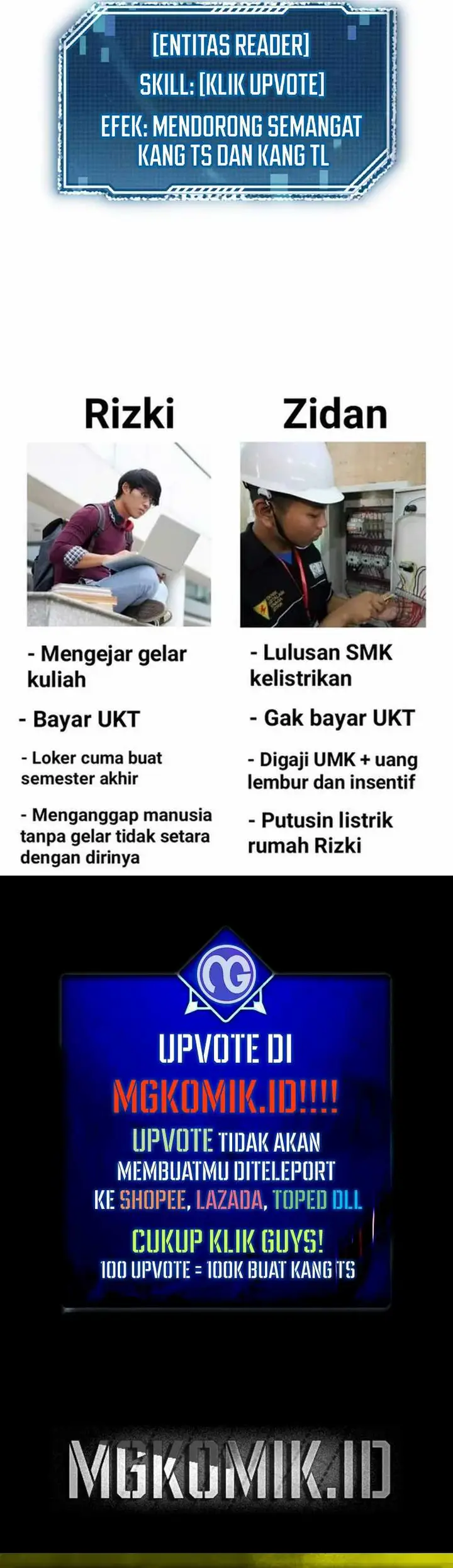 image-komik-the-raider-chapter-13-36/38