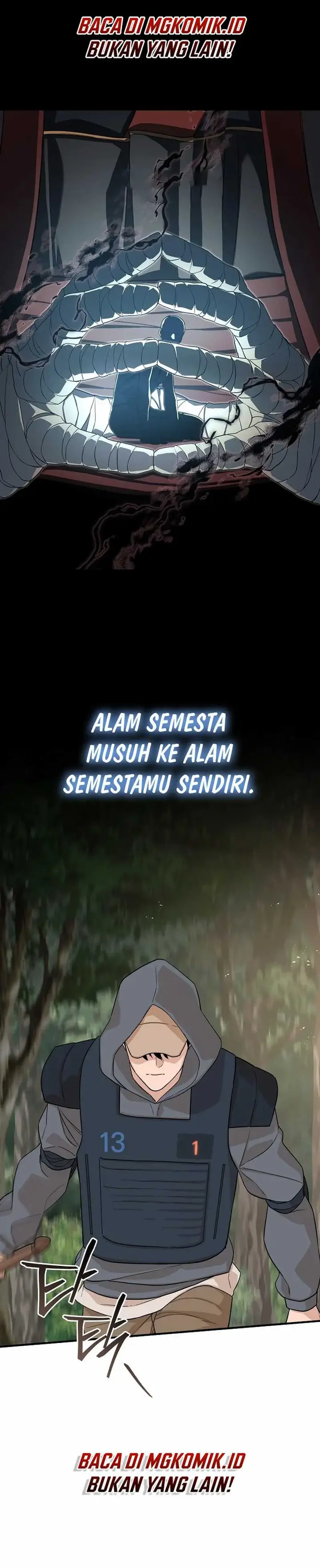 image-komik-the-raider-chapter-14-1/35