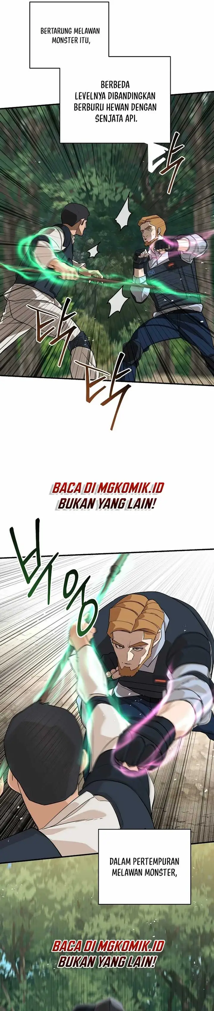 image-komik-the-raider-chapter-14-2/35