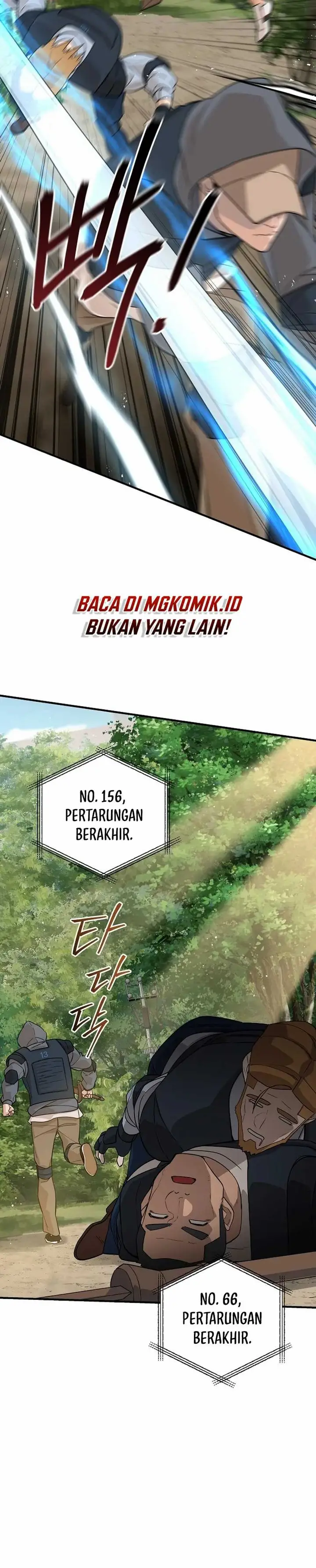 image-komik-the-raider-chapter-14-4/35