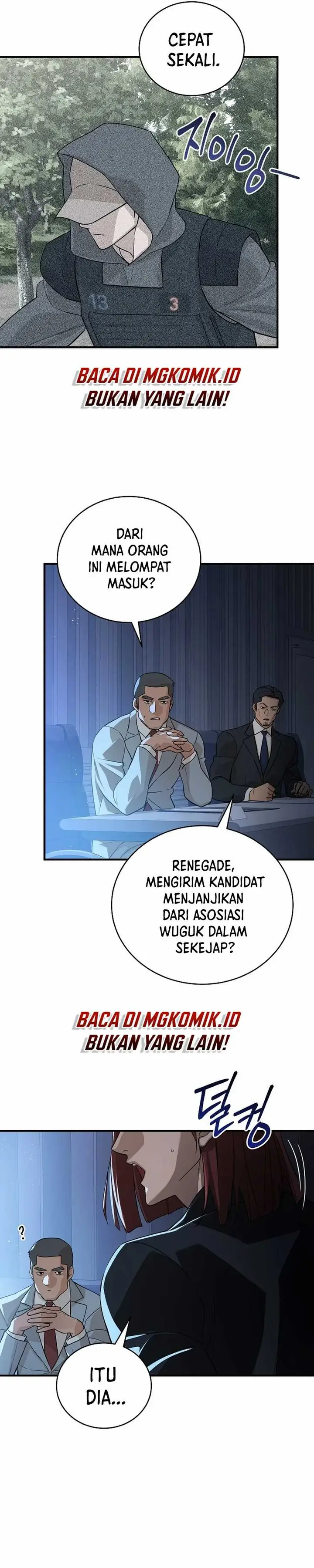 image-komik-the-raider-chapter-14-5/35