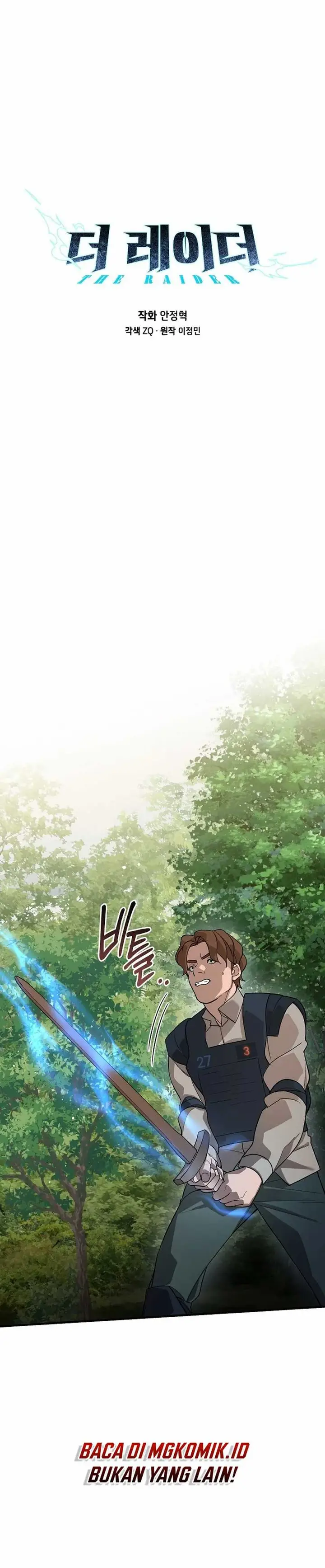 image-komik-the-raider-chapter-14-7/35