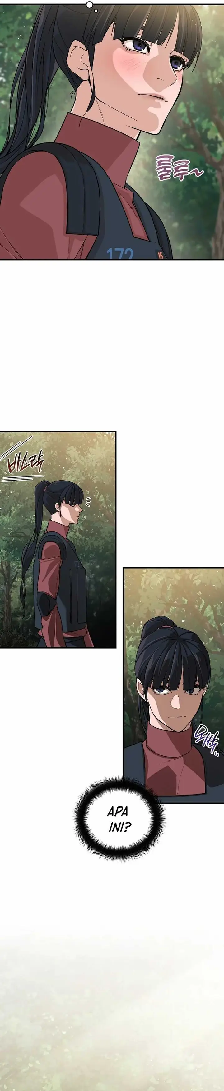 image-komik-the-raider-chapter-14-10/35