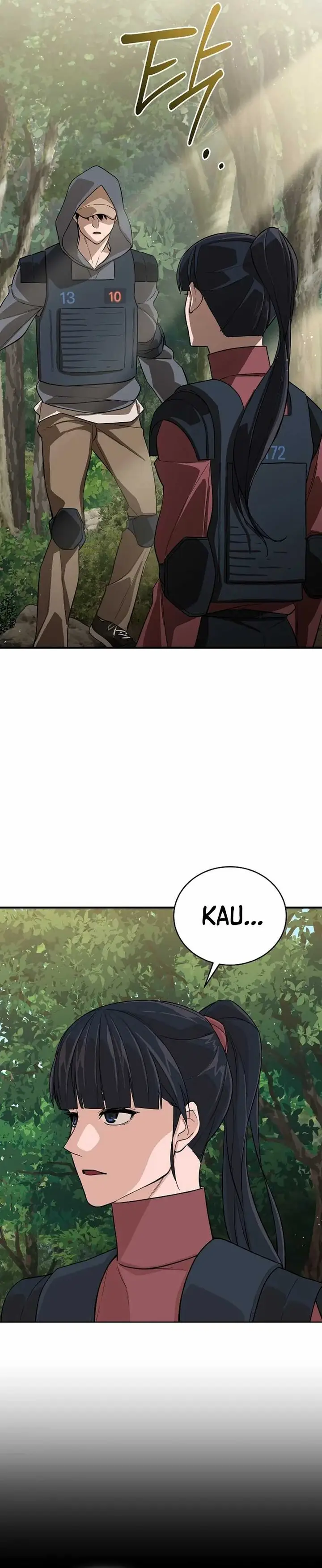 image-komik-the-raider-chapter-14-11/35