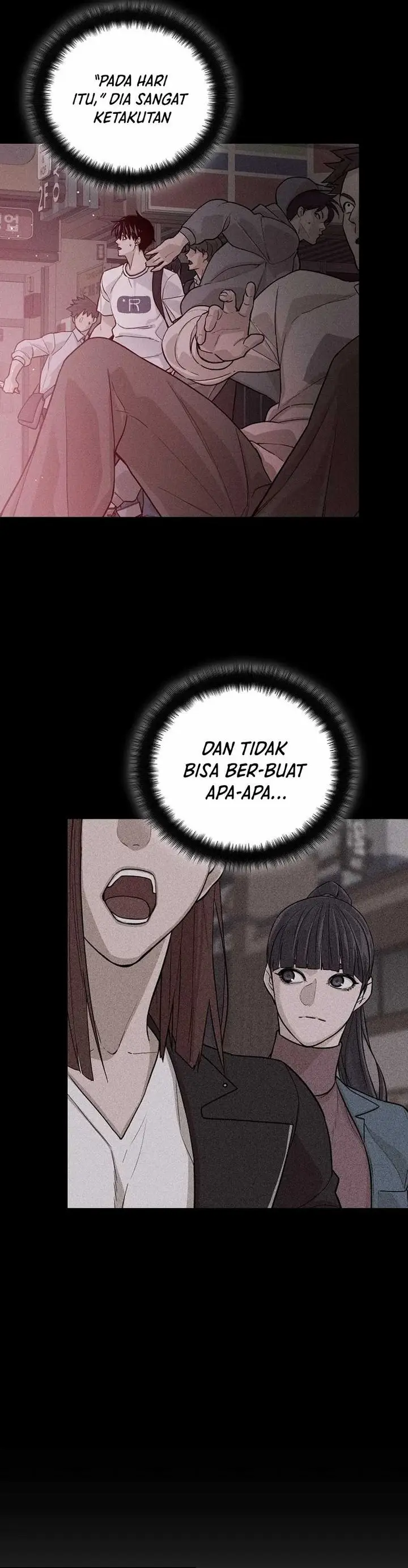 image-komik-the-raider-chapter-14-12/35