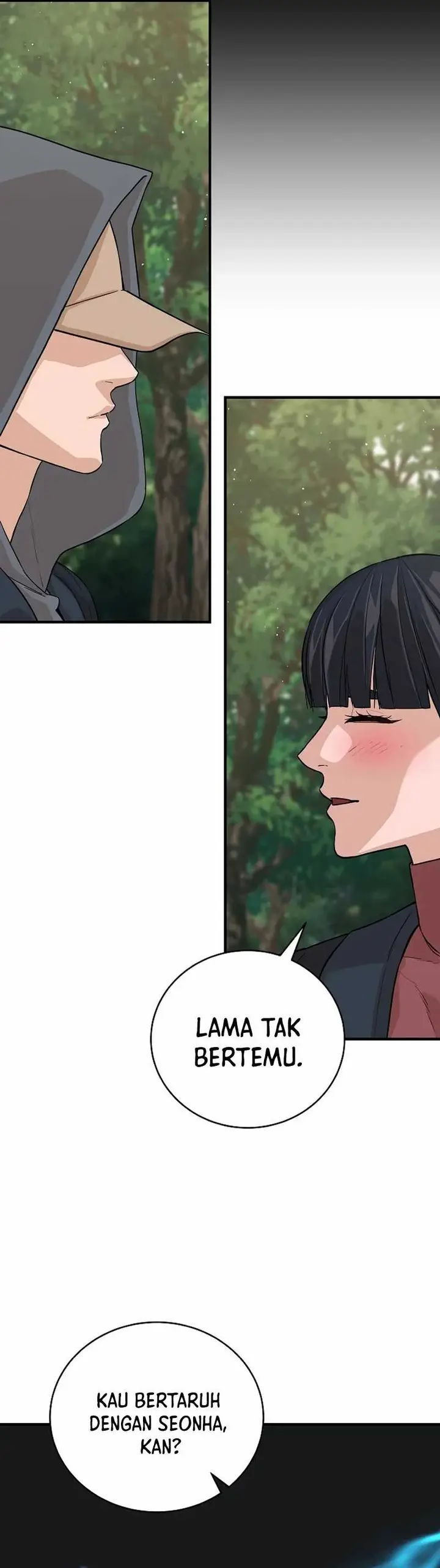 image-komik-the-raider-chapter-14-13/35