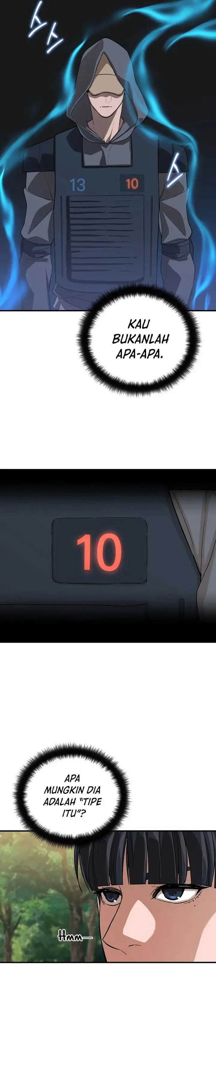 image-komik-the-raider-chapter-14-14/35