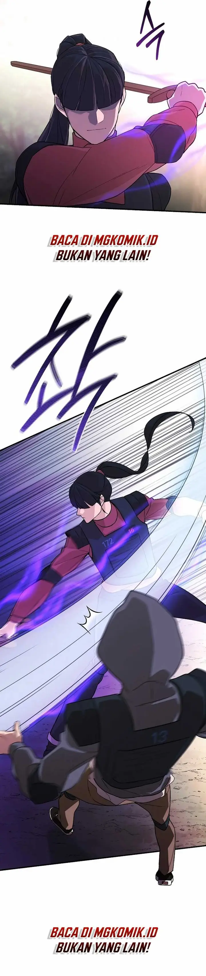 image-komik-the-raider-chapter-14-16/35