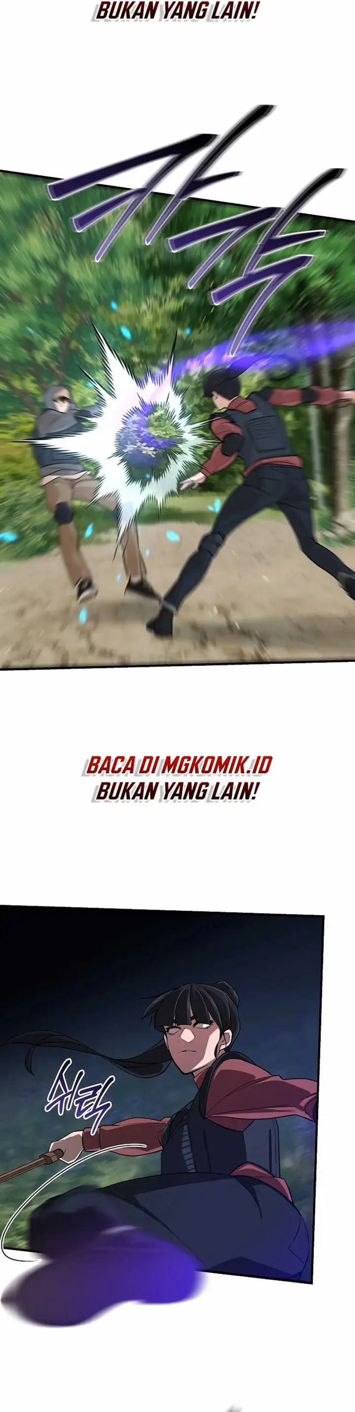 image-komik-the-raider-chapter-14-18/35